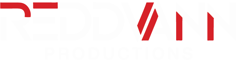 ReddVann Productions